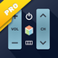 Remotie PRO: Samsung TV Remote 1.5