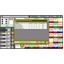 Spellarama 2.0.1