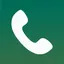 WeTalk – Internet Calls & Text 30.4.9