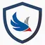 Robins Financial Card Guard 1.9