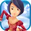 3D Girl Princess Endless Run 1.2