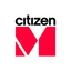 citizenM 1.69