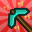 ClickCraft - Pocket Mining 4.0.2