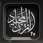 Quran TV — Muslims & Islam 2.3