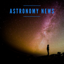 Astronomy & Space News 3.0