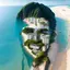 AI Hidden Face : Cosplay App 2.1.2