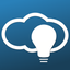 Deep Weather - NWS Detailed wx 4.7.6