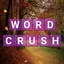 Word Crush - Word Games 1.0.6