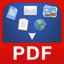 PDF Converter by Readdle 2.3.16