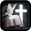 Bible Trivia (Quiz) 1.1