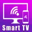 Universal Remote TV Smart View 6.1.8