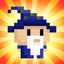 Tiny Dice Dungeon 1.32.5