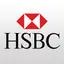 HSBC Mobile Banking 1.5.36