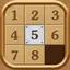Number Puzzle: Wood Block 3D 1.8