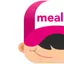 Mealeo: Food Delivery Service 4.0