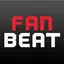FanBeat 1.11.0