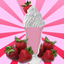 Milkshake Dessert Maker Truck 5.7