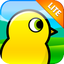 Duck Life Lite 2.62