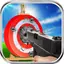 Military Target Shooting Simulator 1.0