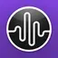 Dark Noise: Sound Machine 3.2.1