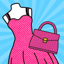 Fashion Master 3D 1.0.8