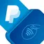 PayPal Here : Point of Sale 4.4.0