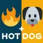 Emoji Quiz 1.0.1
