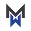 MuscleWiki 2.2.15