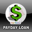 Payday Loans USA 2.0