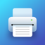 Tap & Print: Smart Printer App 6.8