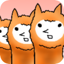 Alpaca Evolution 1.1.1