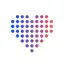 Active by POPSUGAR 3.4