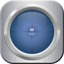 Spirit Level® 1.4.9