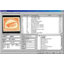 StampManage Canada Philatelic Software