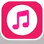 Ringtone Maker Pro - make ring tones from music 1.3