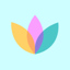 Gardenia - Plant Organizer 2.4.9