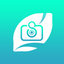 Smart Identifier: Plant+Insect 2.4