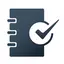 MyEventPlan 19.7.2