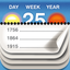 Calendarium - About this Day 1.8.4