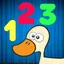 123 Toddler Games 3 year olds 1.4