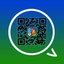 What Web Dual Messenger for WA 1.6.25