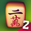 1001 Ultimate Mahjong ™ 2 2.0