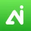 AI Writer: Essay Email Writing 10.0