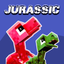 Jurassic Craft Mods Guide for Minecraft PC Edition 1.0