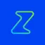 Zul+ Zona Azul, CRLV, Tag e + 4.7.3
