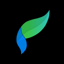 PhotoLeaf Photo Editor 1.1.0