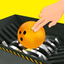 Shredder Simulator Games ASMR 1.2.1