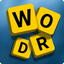 Word Maker - Word Games 1.10.302