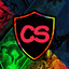 Comic Strip - Comic Maker 1.0