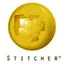 Stitcher 3.5